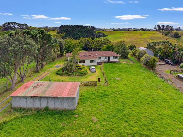 140 Craig Road_1