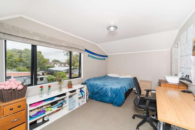 34A Hereford Street West End_13
