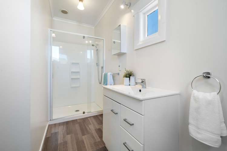 44 Fitzroy Road Fitzroy_14