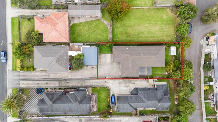 112a Panorama Road Mount Wellington_24