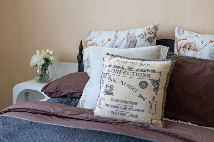 30 Lucas Street Blenheim_12