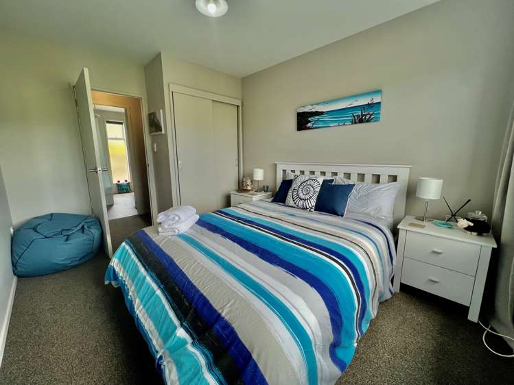 25 Robertson Street Raglan_24