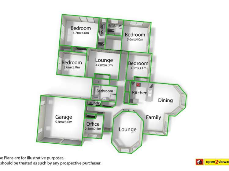 6 De La Mare Drive Leamington_1