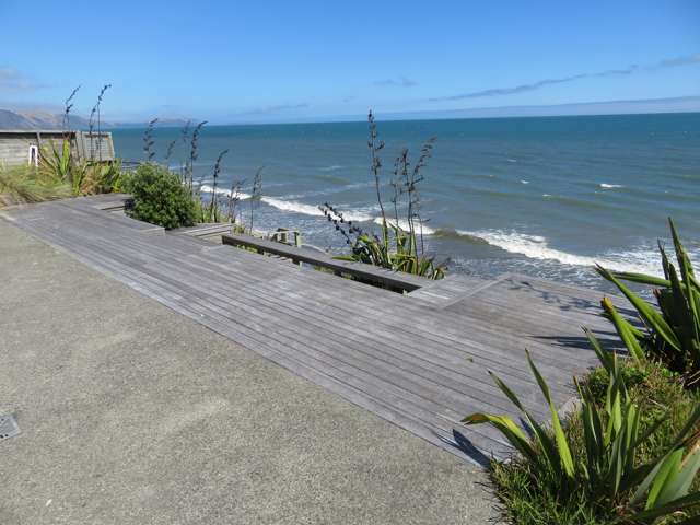 74 The Esplanade Raumati South_3