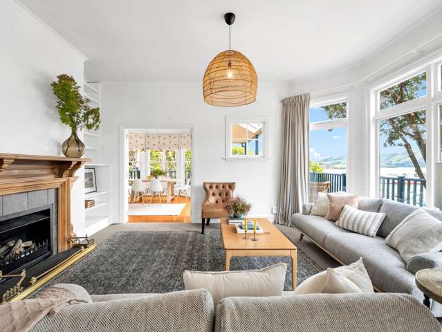 40 Reserve Terrace Lyttelton_4