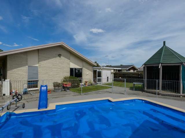 31 Meadowbrook Drive Cloverlea_1