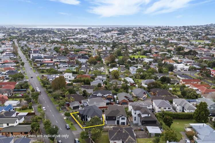 106 Taylor Street Blockhouse Bay_30