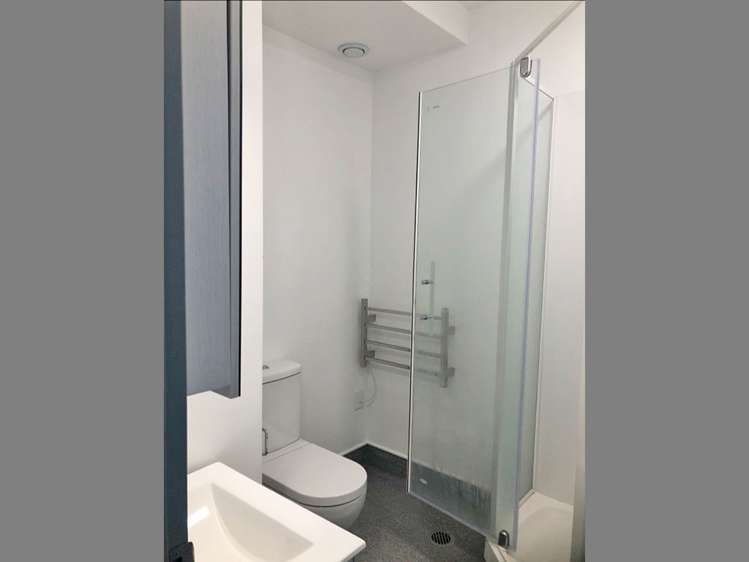 3/25 Dundonald Street 10021_3