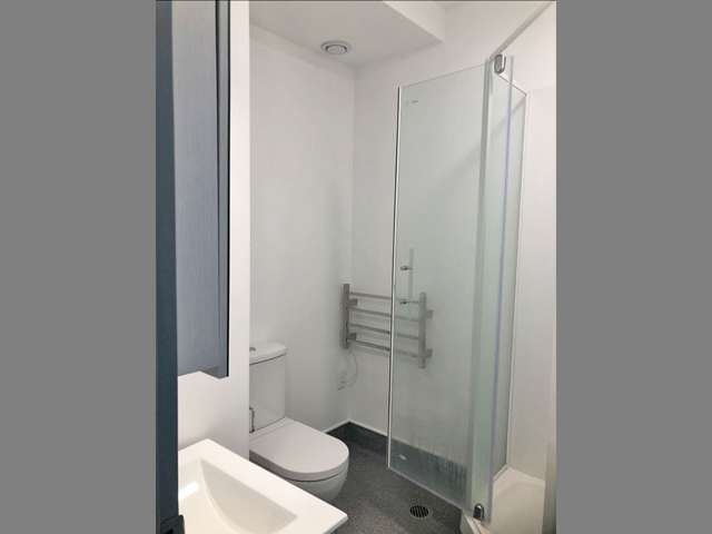 3/25 Dundonald Street 10021_3