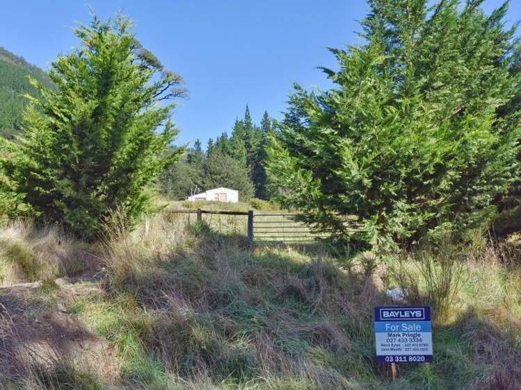 446 Glentui Bush Road Glentui_10