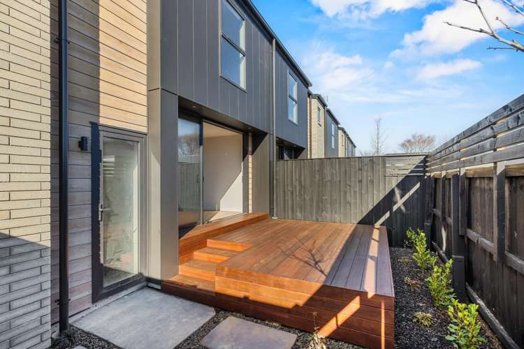 2/102 Warrington Street Edgeware_17