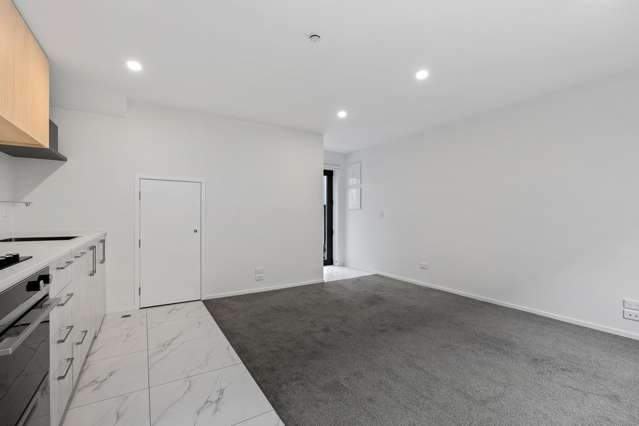 3/338 Cashel Street City Centre_4