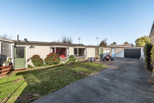62 Nelson Crescent Napier South_4