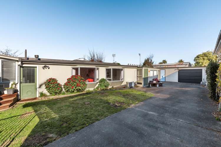 62 Nelson Crescent_4