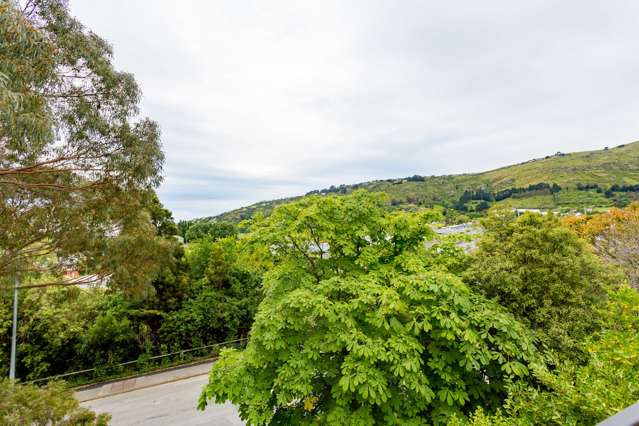 123 Port Hills Road Heathcote Valley_4