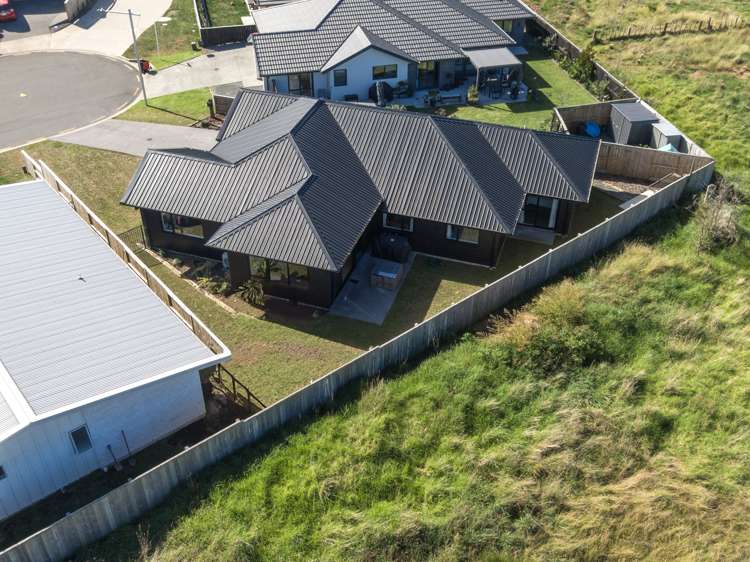27 Kaiora Drive Papamoa_21