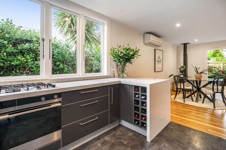 23 Arabi Street Sandringham_5