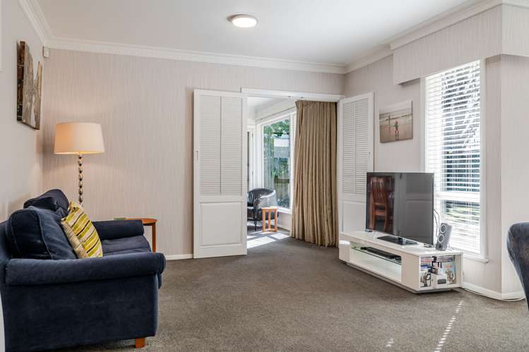 2 Linmor Place Terrace End_6