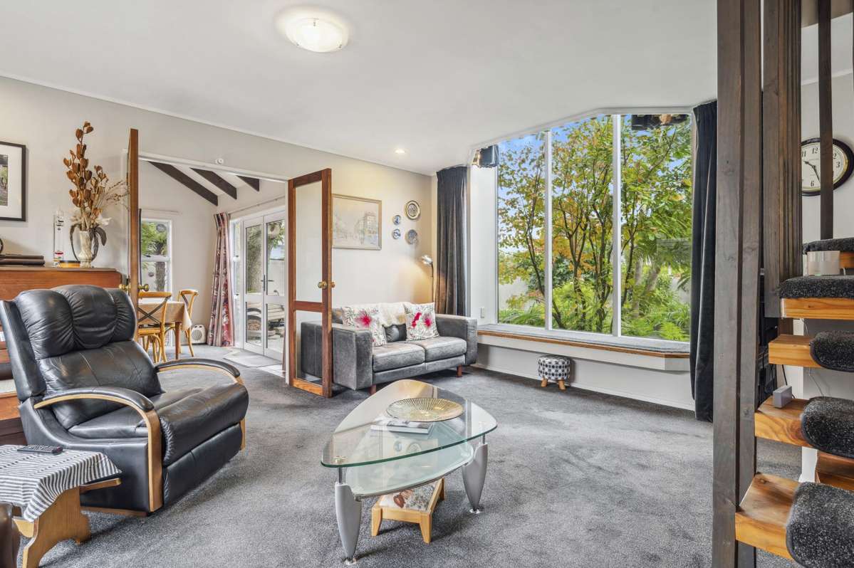 18 Hilden Place_3