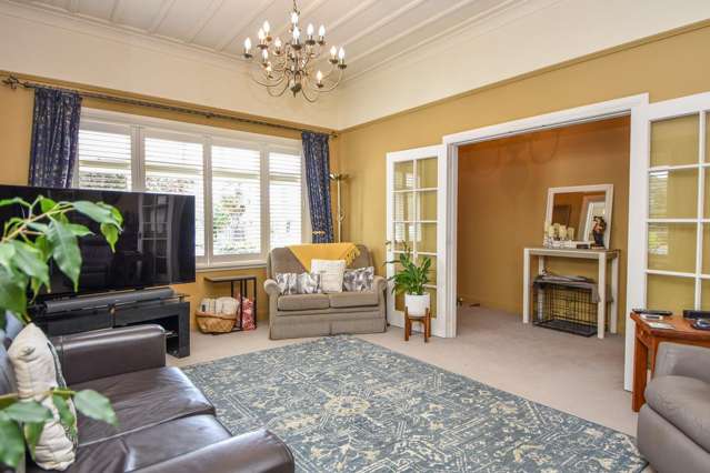 20 Rhodes Street Carterton_4