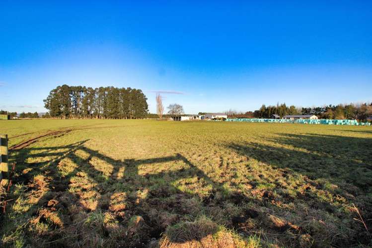 101 George Street Edendale_3