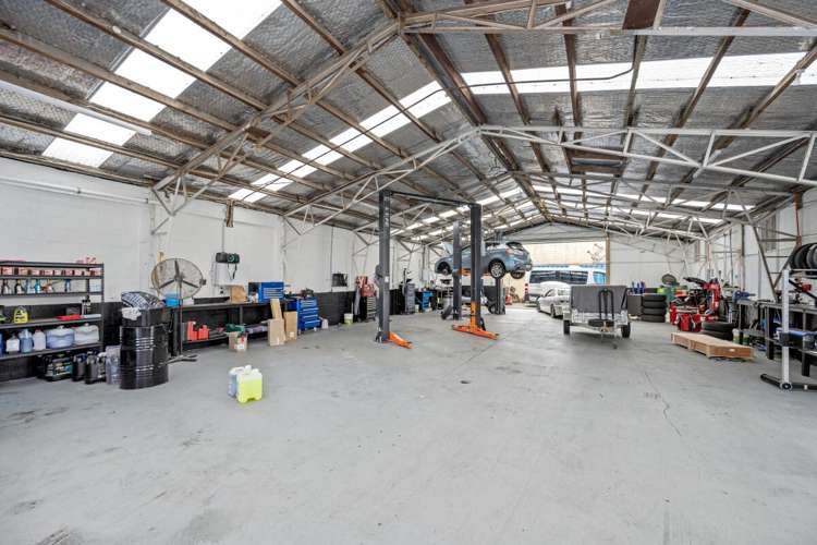12A Vernon Street Papakura_3