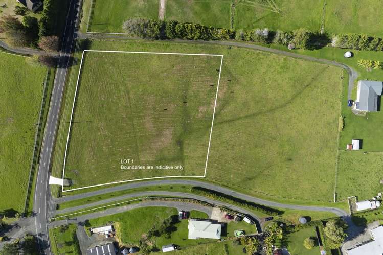 Lot 1/521B Okahu Road_1