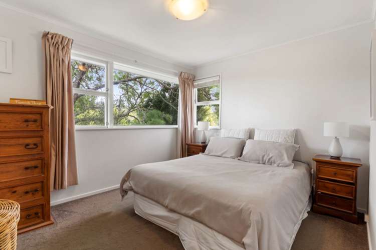 17 Freya Place Torbay_7