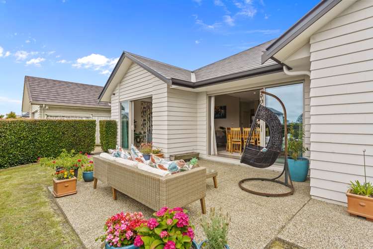 3 Giarni Place Karaka_12