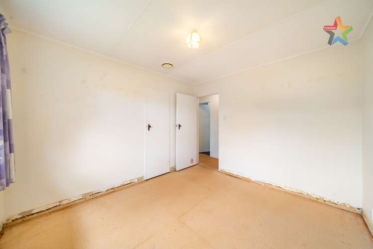 6 Kendal Grove Wainuiomata_10