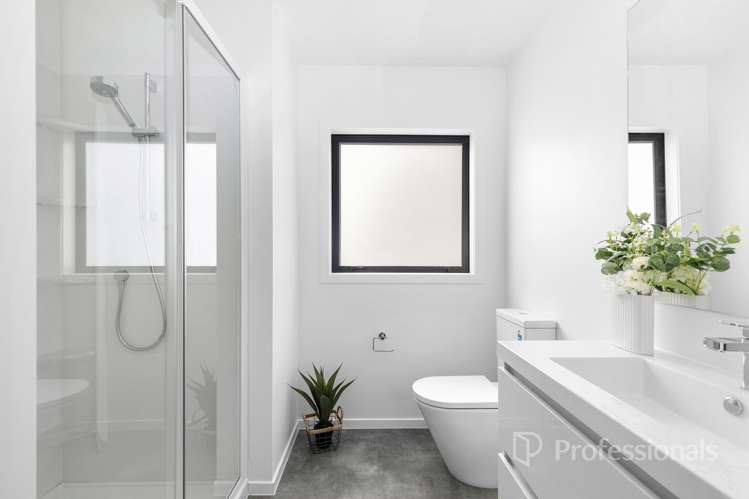 1/104 Martin Street Wallaceville_13