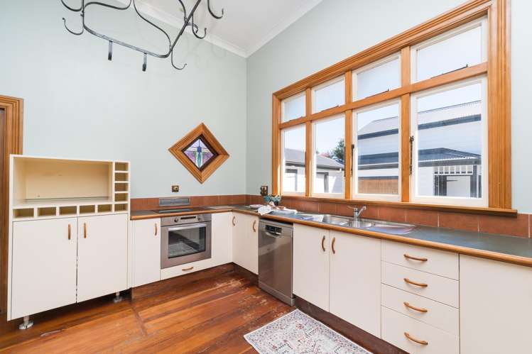 254 Lockwood Road Kairanga_20