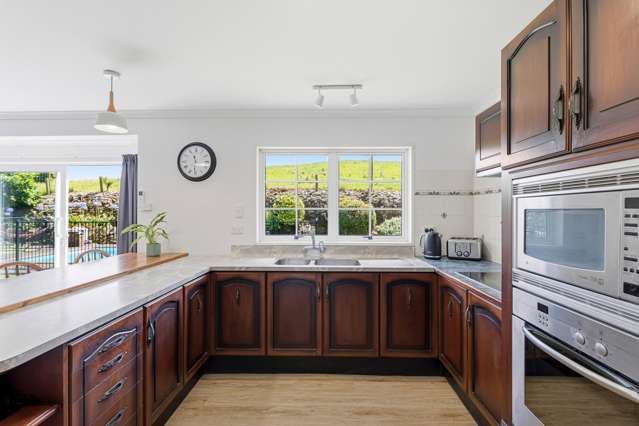 150 Arapuni Road Putaruru_3