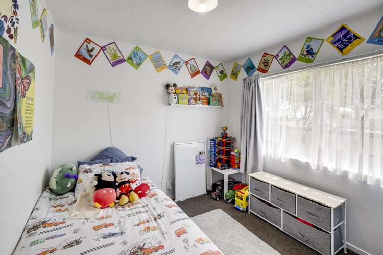 233A Flaxmere Avenue Flaxmere_7