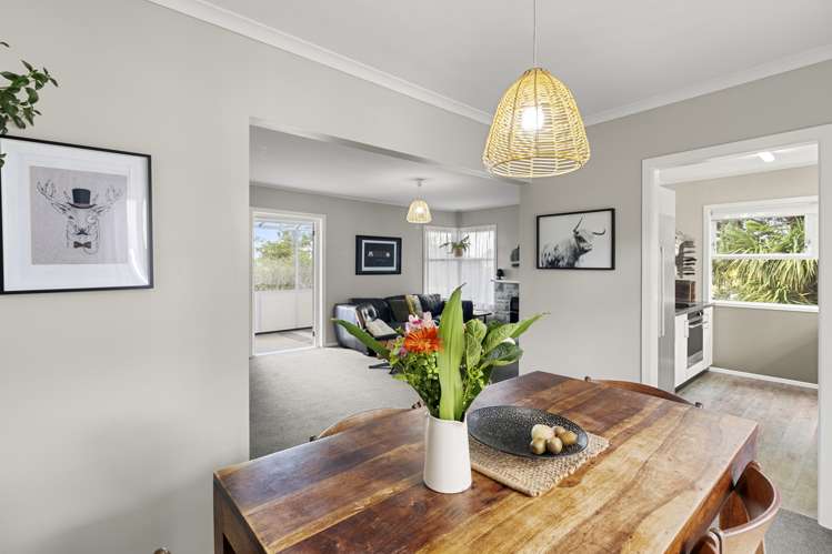 101 Stottholm Road Titirangi_6
