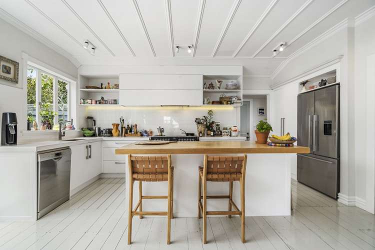 5 Turnbull Road Narrow Neck_10