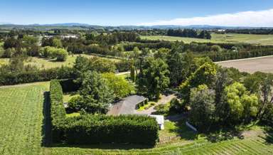 1622 Maraekakaho Road_1