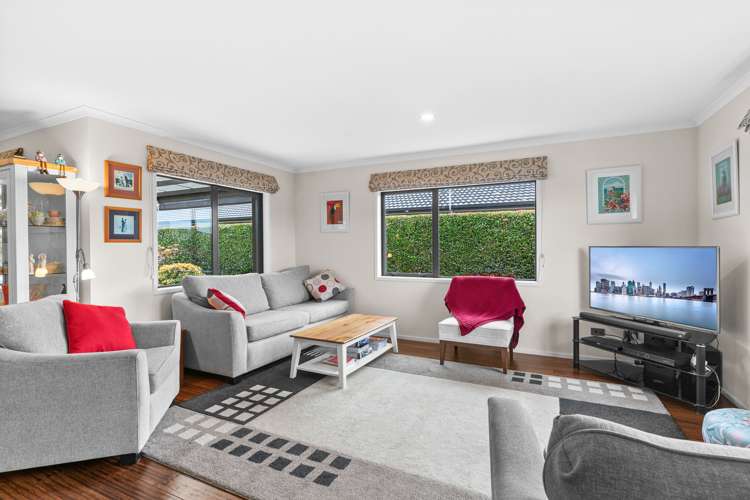 50 Kedge Drive Mangawhai_5