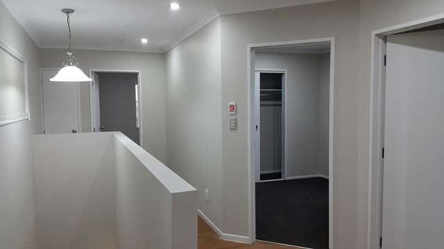 248b Porchester Road Takanini_3