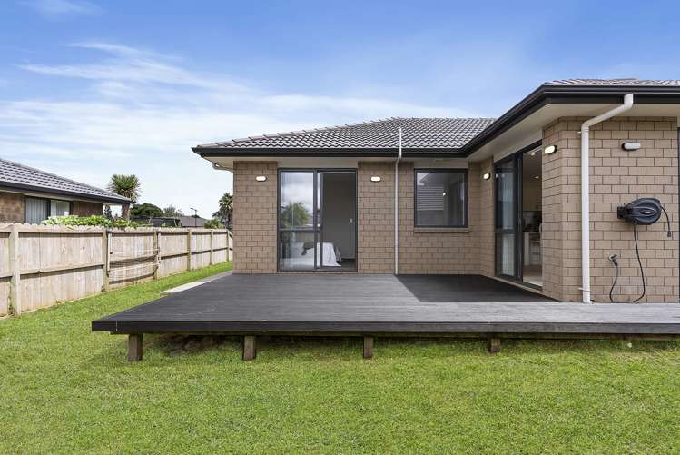 205 Old Wairoa Road Papakura_28