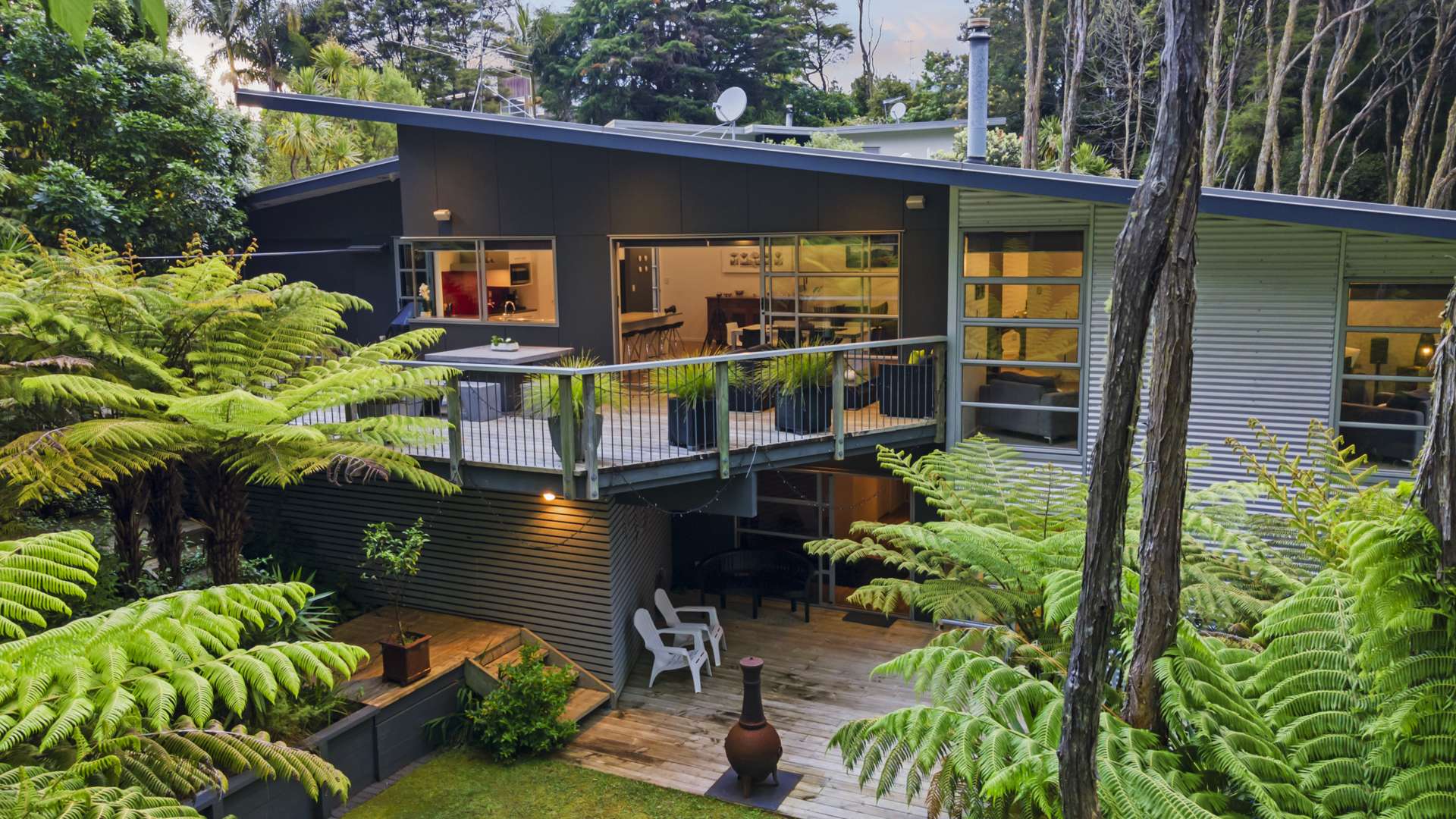 59e Konini Road Titirangi_0