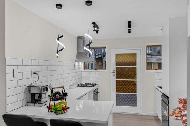 22B Eyre Street Henderson_3