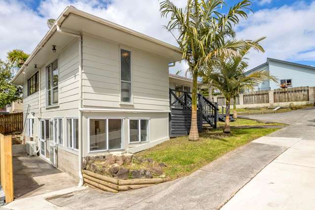 81 Lynn Road Bayview_3