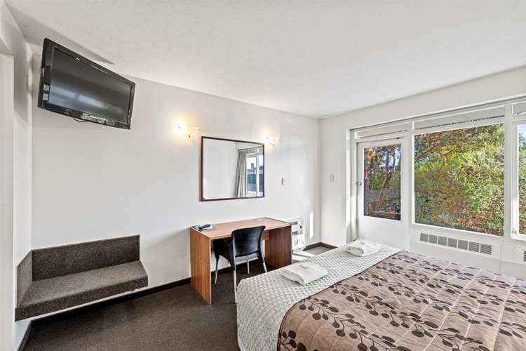 201-207 Palmerston Street Westport_15