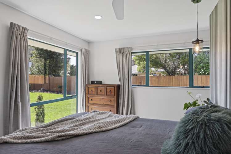 20 Milesbrook Close Rangiora_17