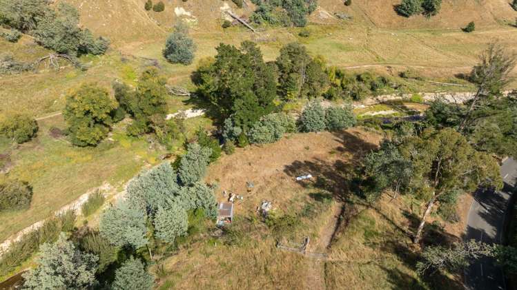 1845 Dovedale Road Woodstock_20