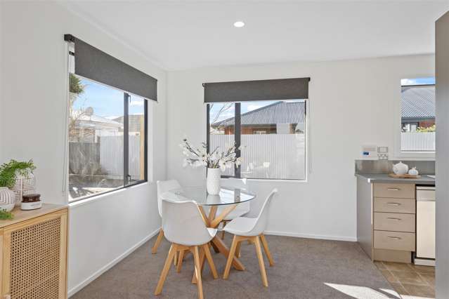 146 Milton Street Somerfield_4