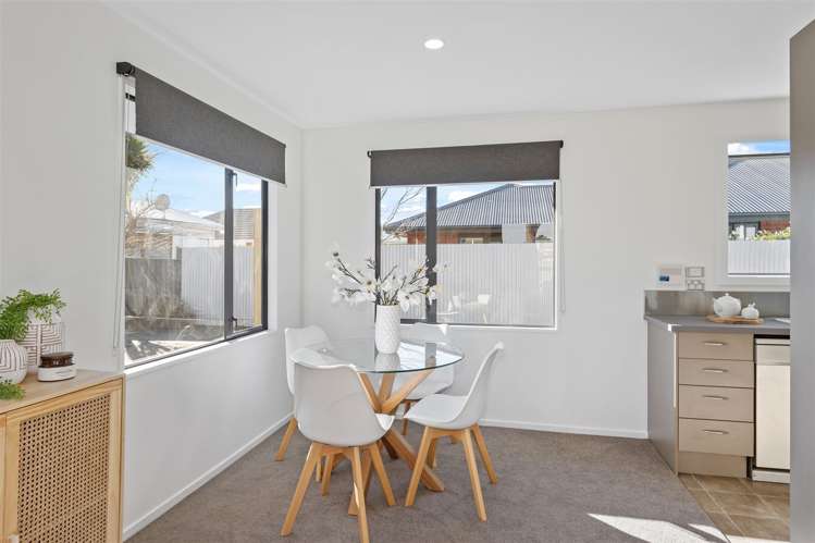 146 Milton Street Somerfield_4