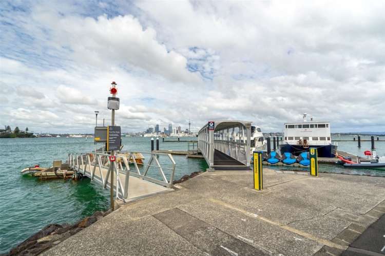 93b Bayswater Avenue Bayswater_12