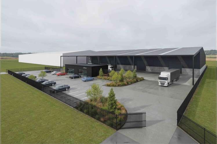 15 Aruhe Road Hornby_1